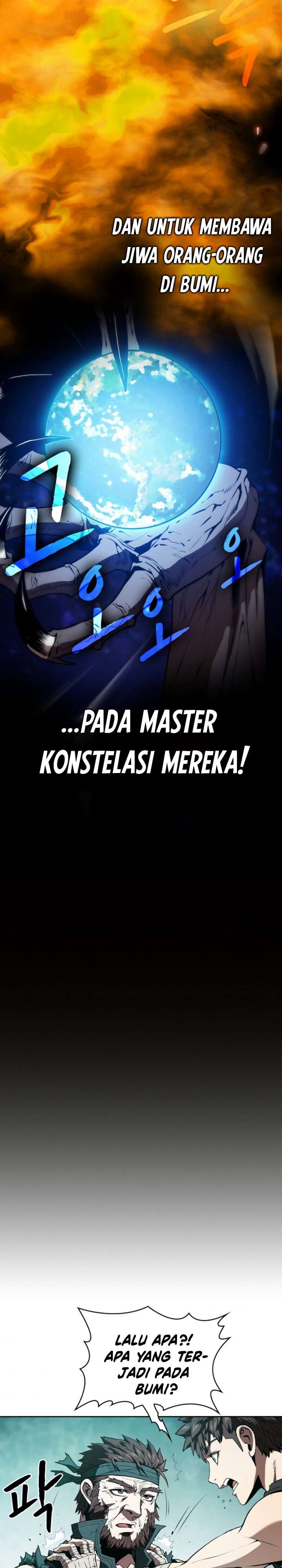image-komik-the-constellation-that-returned-from-hell-chapter-33-22/27