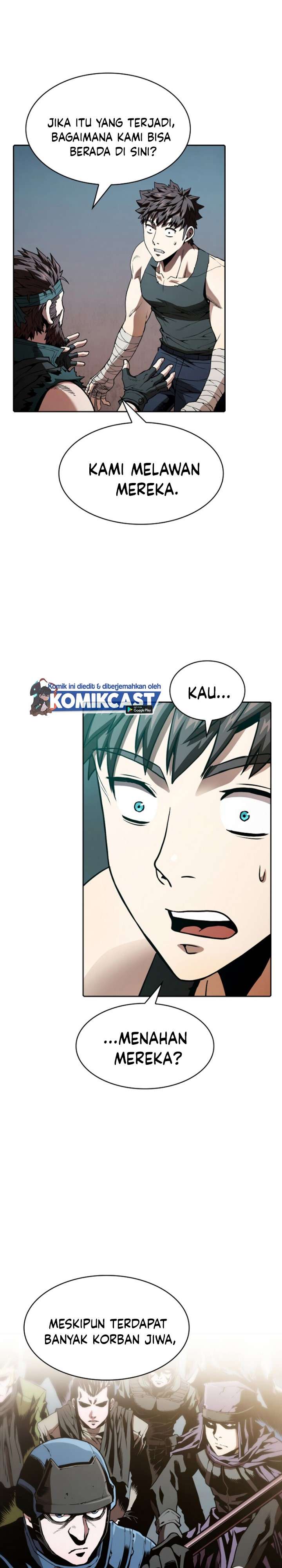 image-komik-the-constellation-that-returned-from-hell-chapter-33-24/27