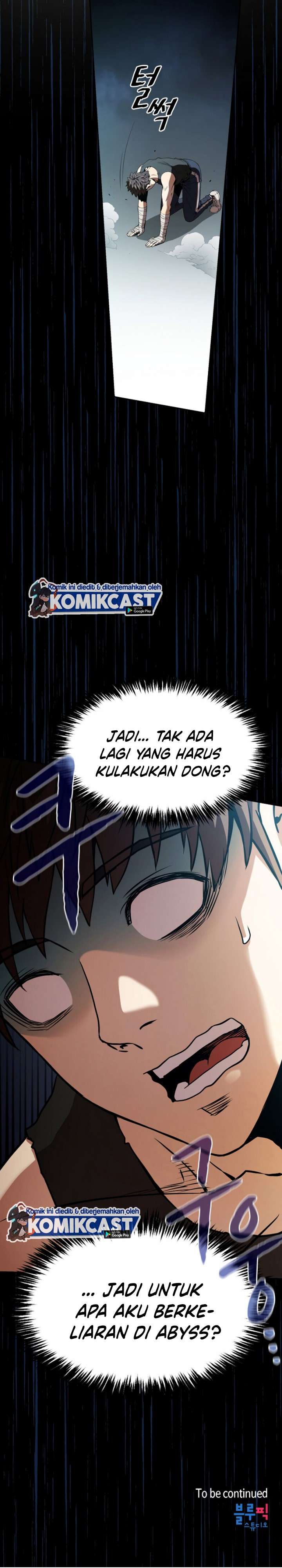 image-komik-the-constellation-that-returned-from-hell-chapter-33-26/27