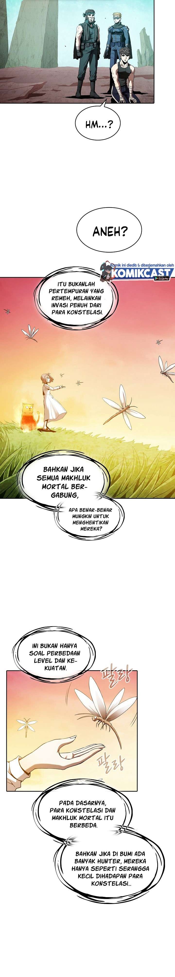 image-komik-the-constellation-that-returned-from-hell-chapter-34-3/27