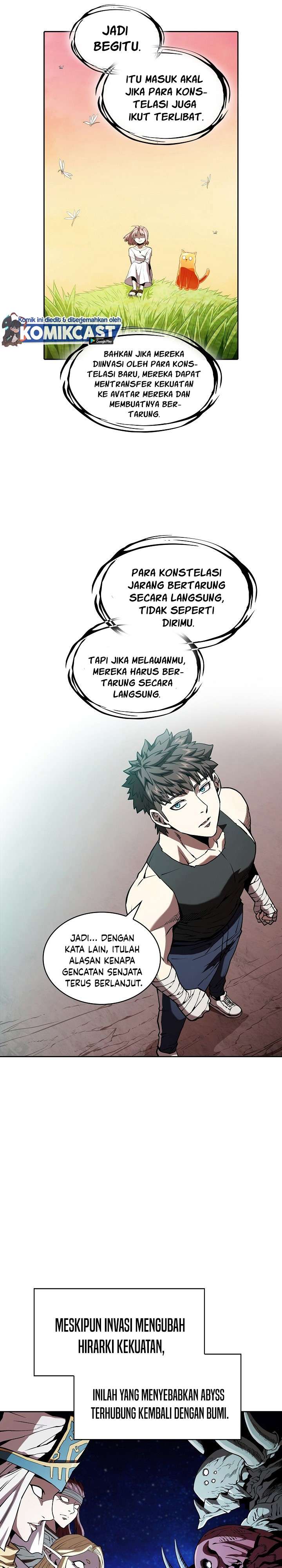 image-komik-the-constellation-that-returned-from-hell-chapter-34-7/27