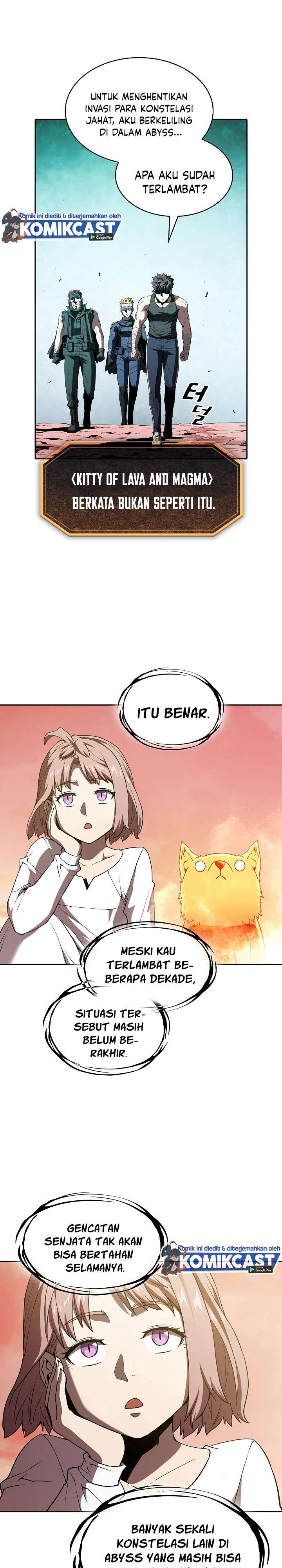 image-komik-the-constellation-that-returned-from-hell-chapter-34-9/27