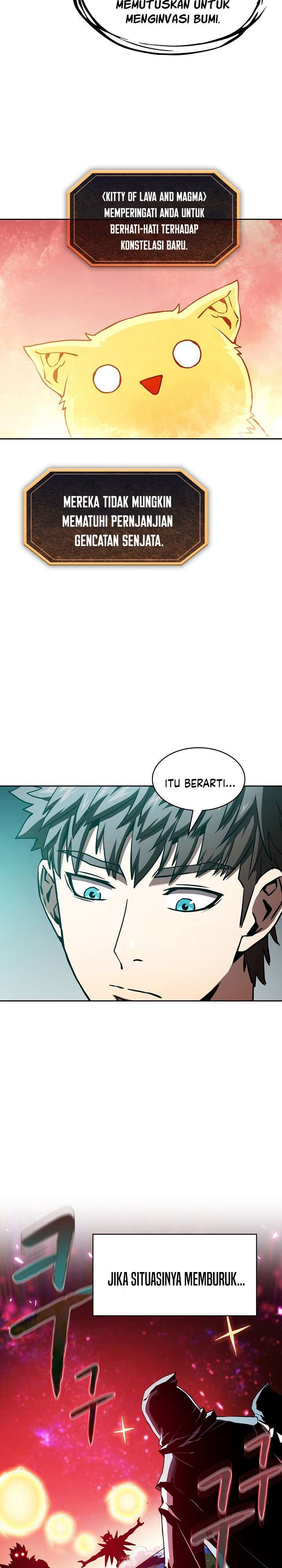 image-komik-the-constellation-that-returned-from-hell-chapter-34-10/27