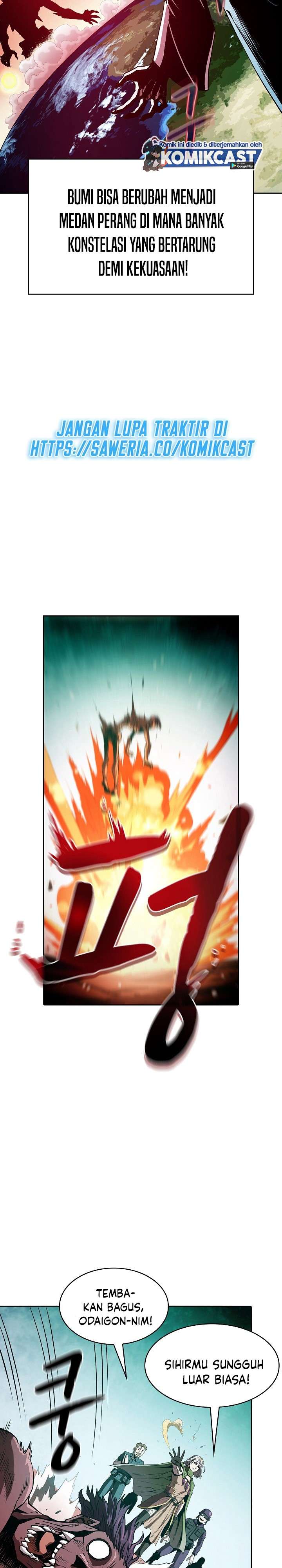 image-komik-the-constellation-that-returned-from-hell-chapter-34-11/27