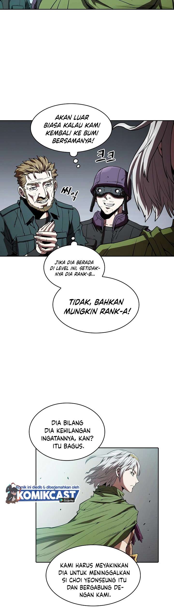 image-komik-the-constellation-that-returned-from-hell-chapter-34-13/27