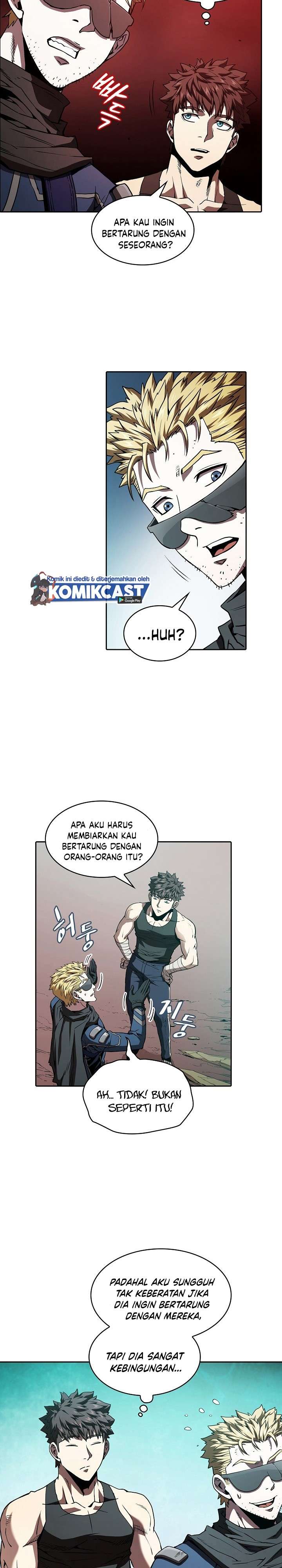 image-komik-the-constellation-that-returned-from-hell-chapter-34-15/27