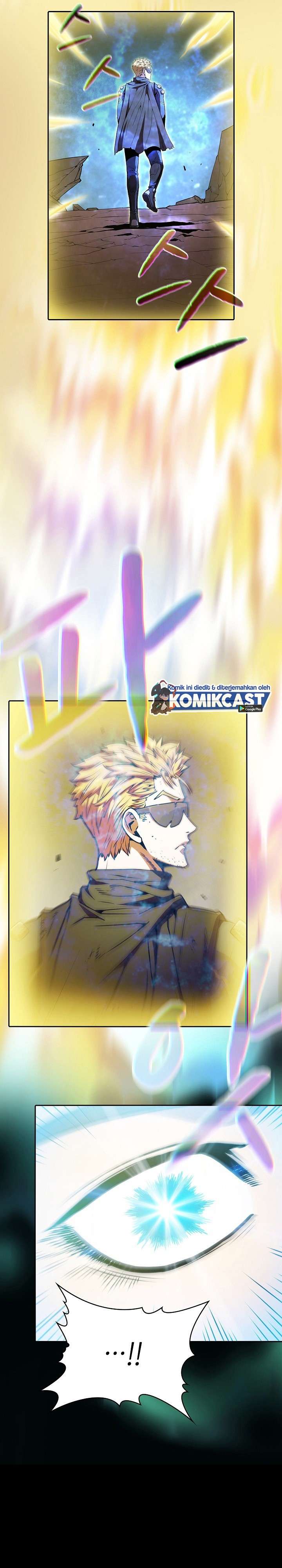 image-komik-the-constellation-that-returned-from-hell-chapter-34-22/27