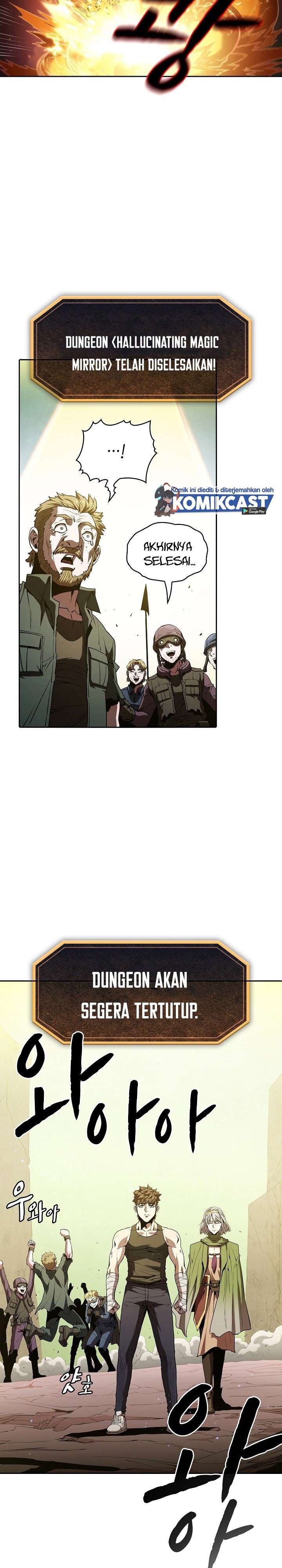 image-komik-the-constellation-that-returned-from-hell-chapter-34-25/27