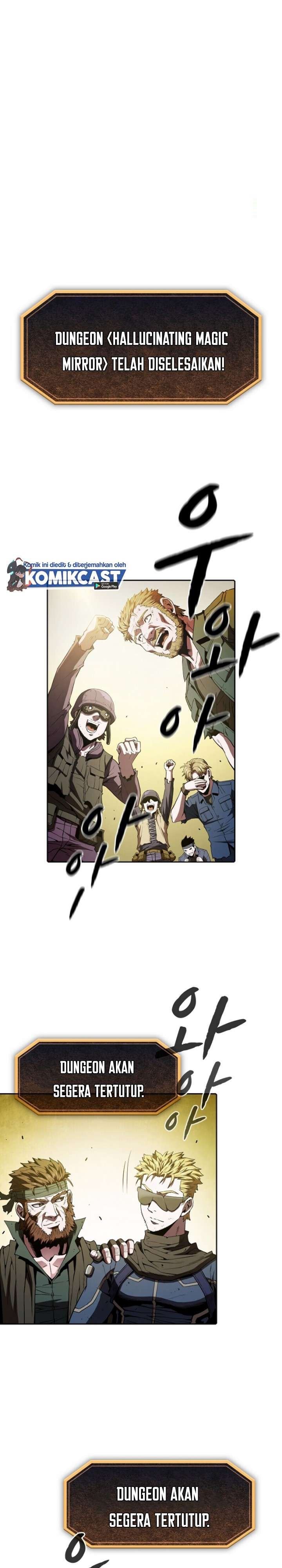 image-komik-the-constellation-that-returned-from-hell-chapter-35-0/29