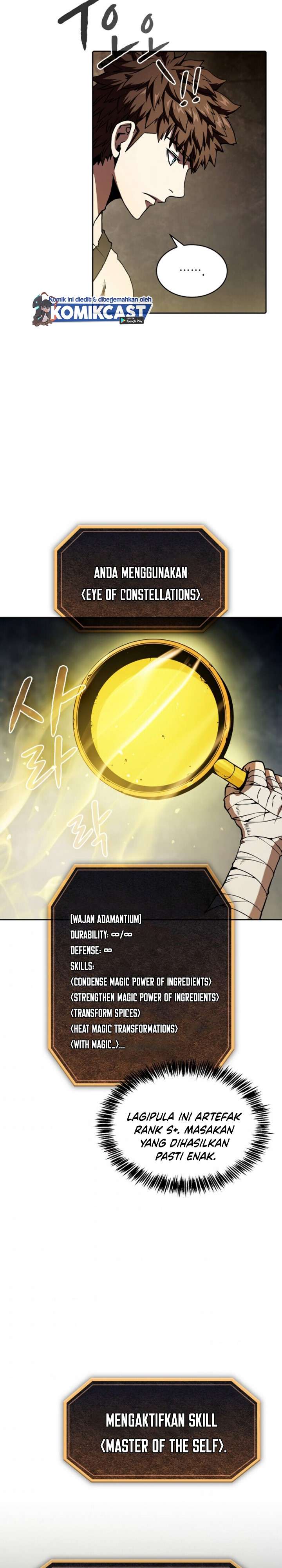 image-komik-the-constellation-that-returned-from-hell-chapter-35-1/29