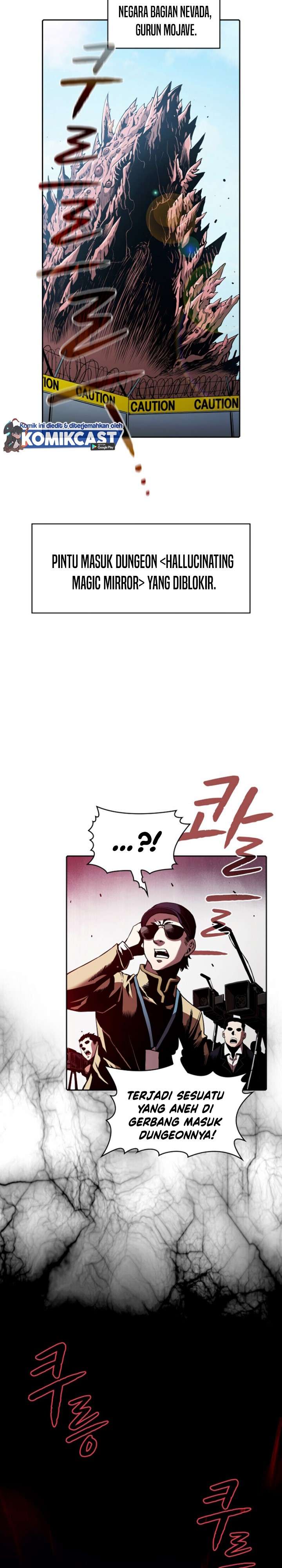 image-komik-the-constellation-that-returned-from-hell-chapter-35-3/29