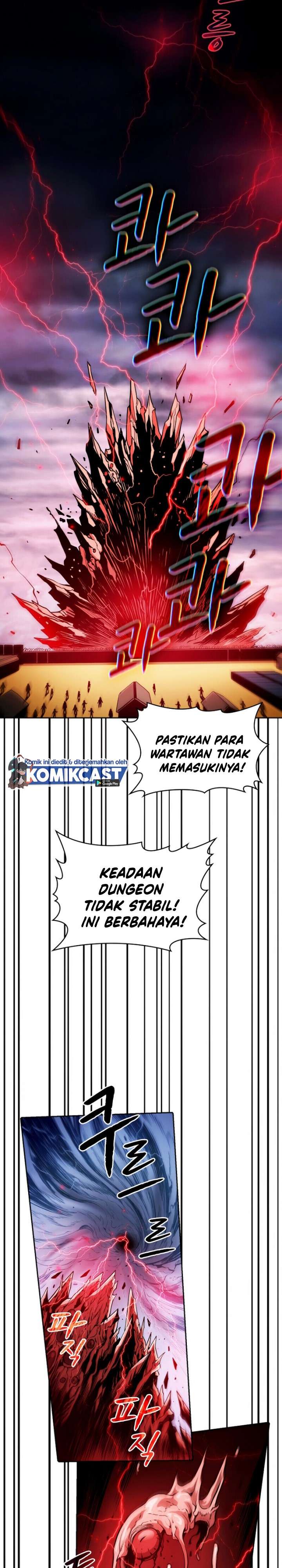 image-komik-the-constellation-that-returned-from-hell-chapter-35-4/29