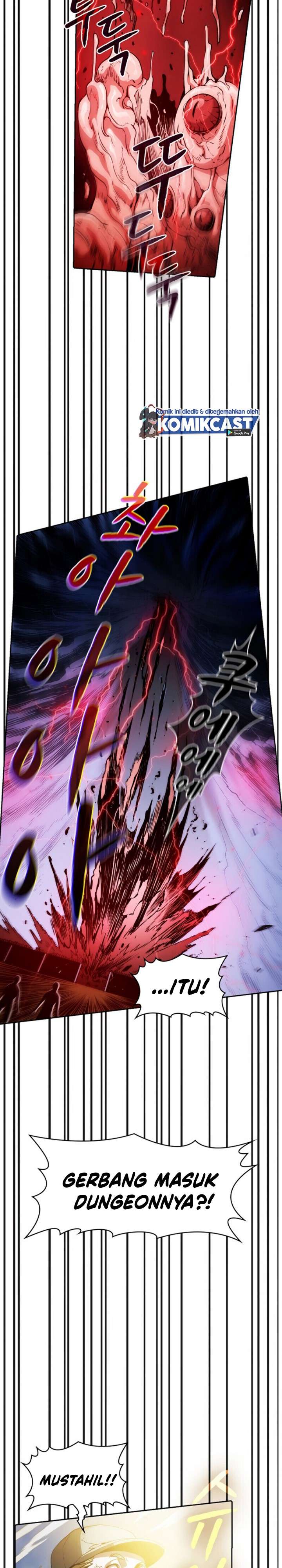 image-komik-the-constellation-that-returned-from-hell-chapter-35-5/29