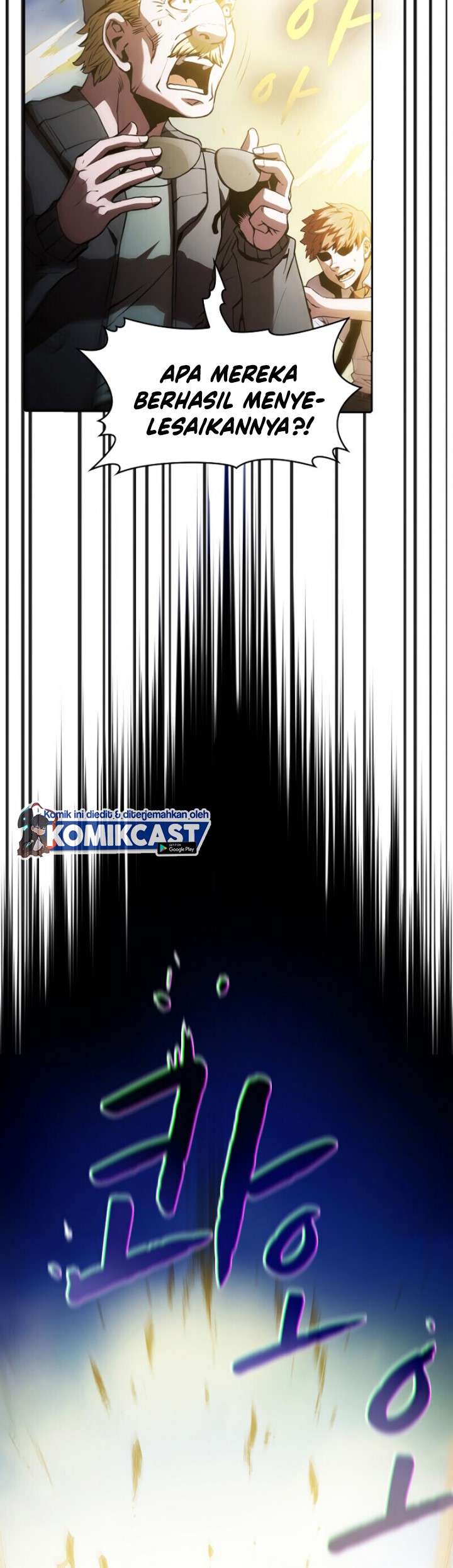 image-komik-the-constellation-that-returned-from-hell-chapter-35-6/29