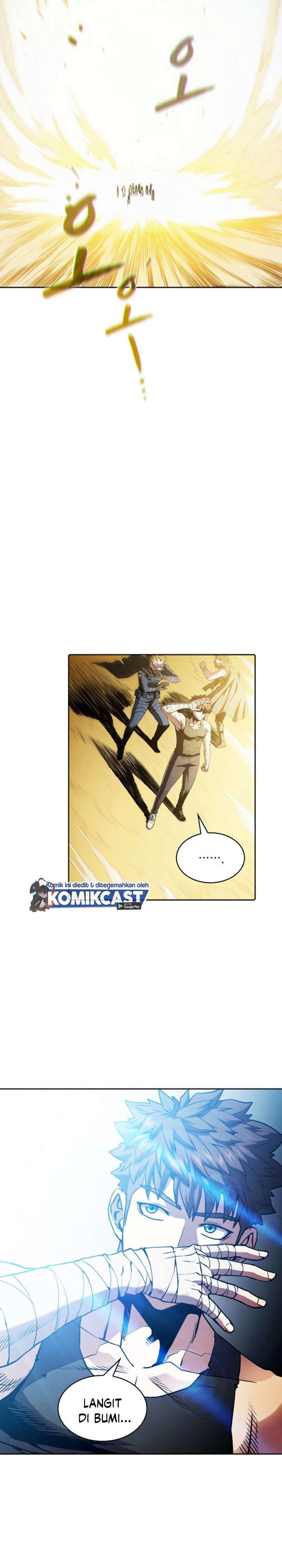 image-komik-the-constellation-that-returned-from-hell-chapter-35-7/29