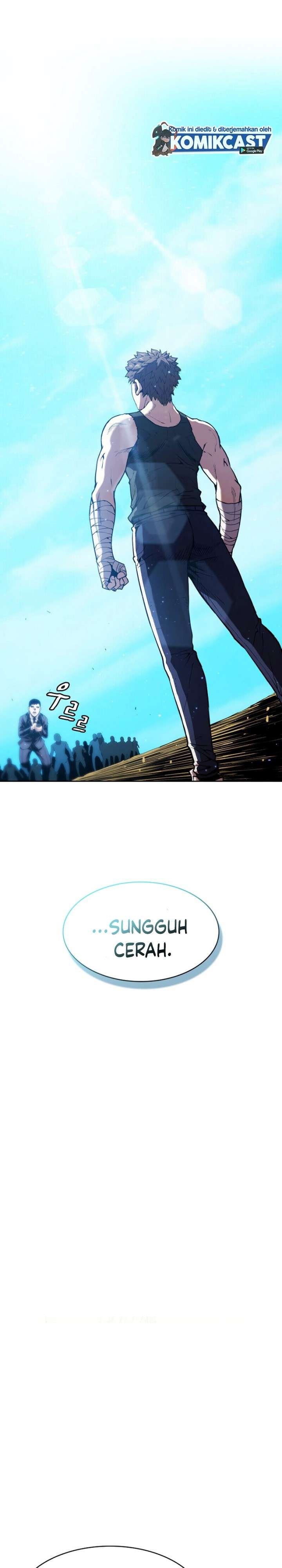 image-komik-the-constellation-that-returned-from-hell-chapter-35-8/29