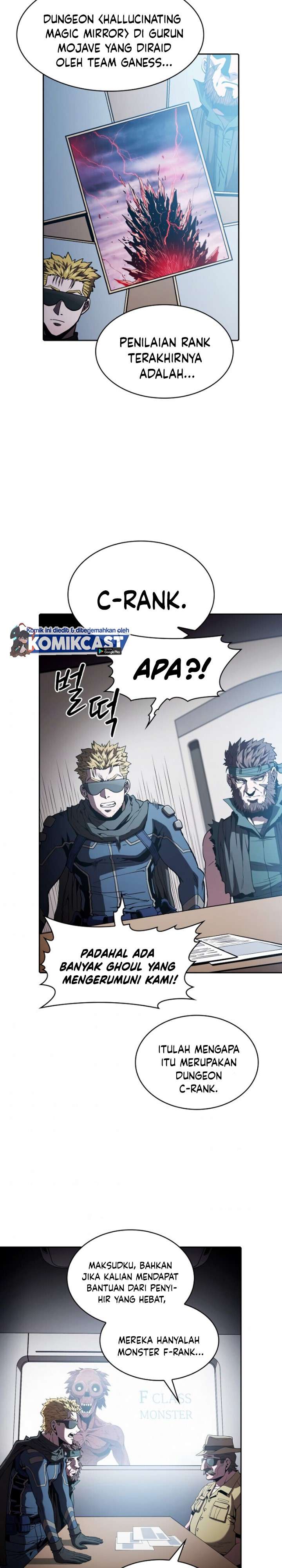 image-komik-the-constellation-that-returned-from-hell-chapter-35-9/29