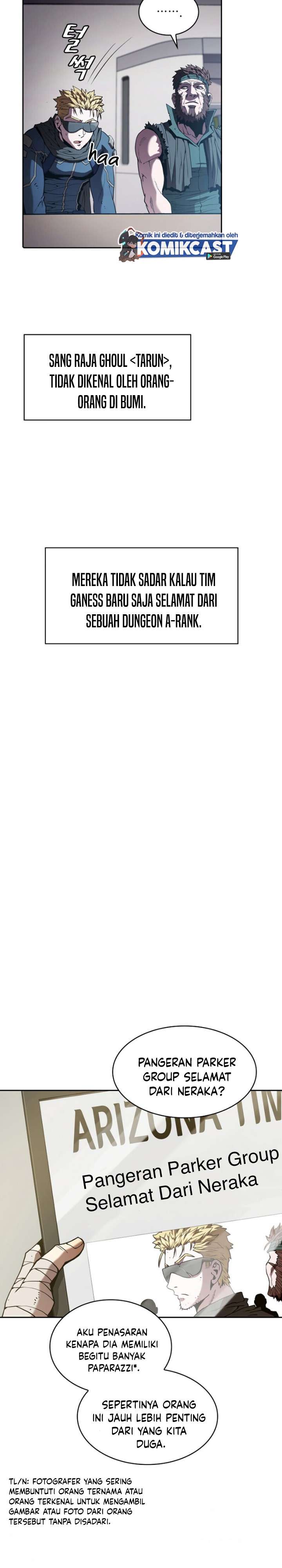 image-komik-the-constellation-that-returned-from-hell-chapter-35-11/29