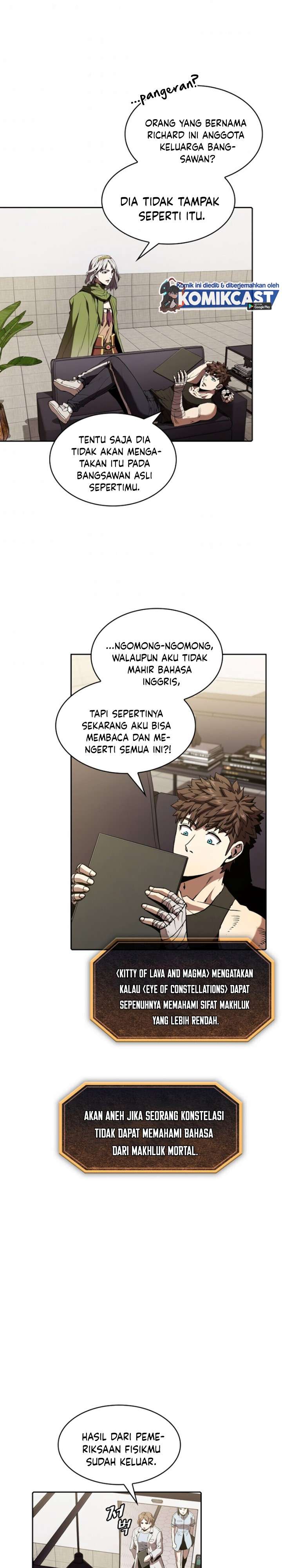 image-komik-the-constellation-that-returned-from-hell-chapter-35-12/29