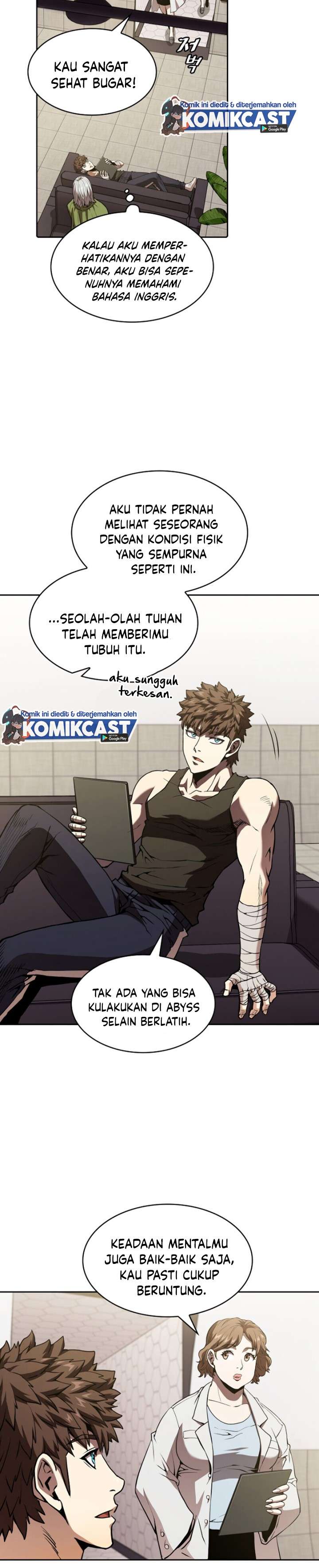 image-komik-the-constellation-that-returned-from-hell-chapter-35-13/29