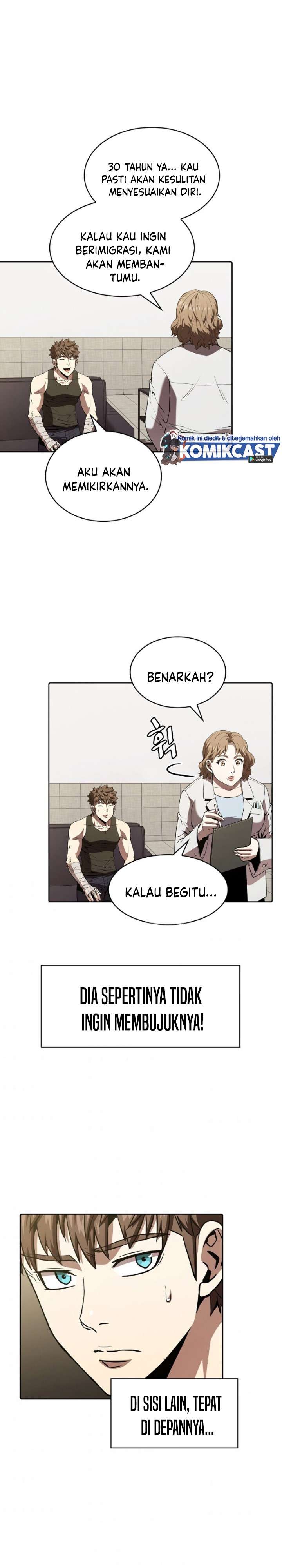 image-komik-the-constellation-that-returned-from-hell-chapter-35-14/29