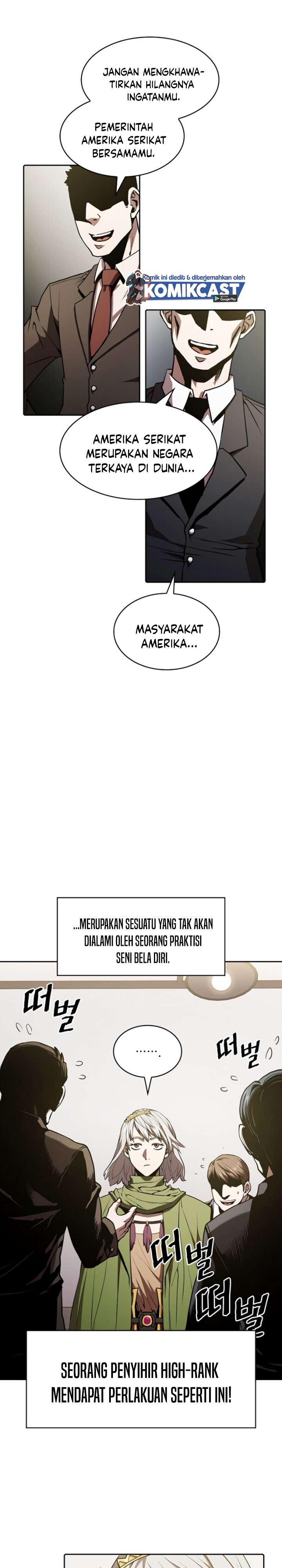 image-komik-the-constellation-that-returned-from-hell-chapter-35-15/29