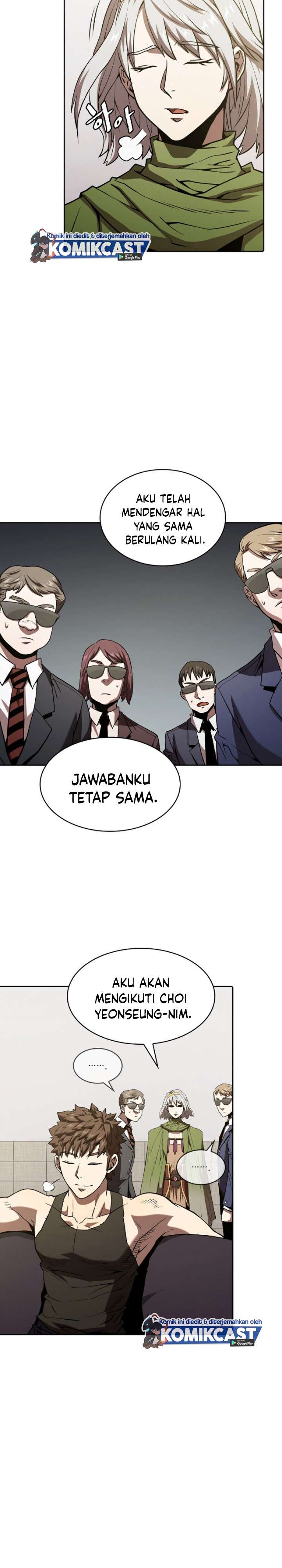 image-komik-the-constellation-that-returned-from-hell-chapter-35-16/29