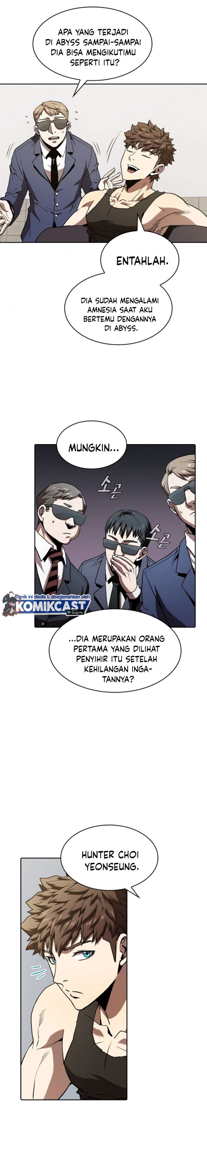 image-komik-the-constellation-that-returned-from-hell-chapter-35-17/29