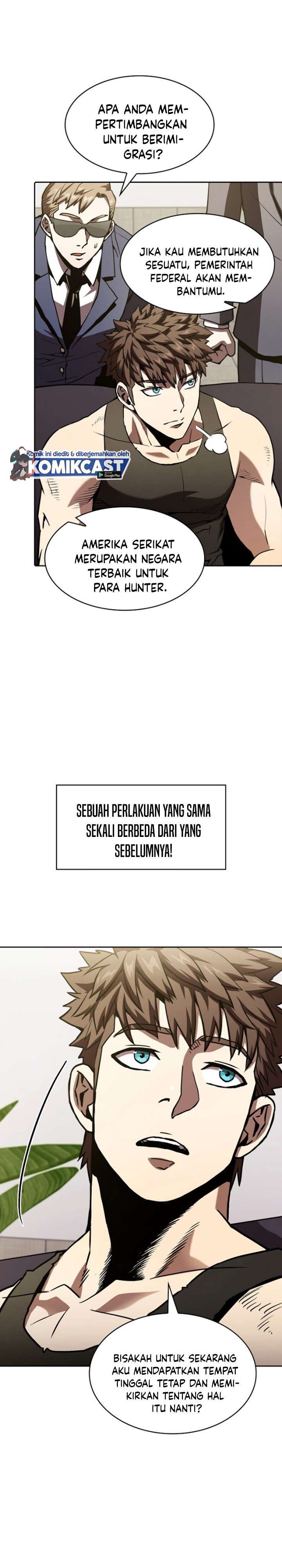 image-komik-the-constellation-that-returned-from-hell-chapter-35-18/29