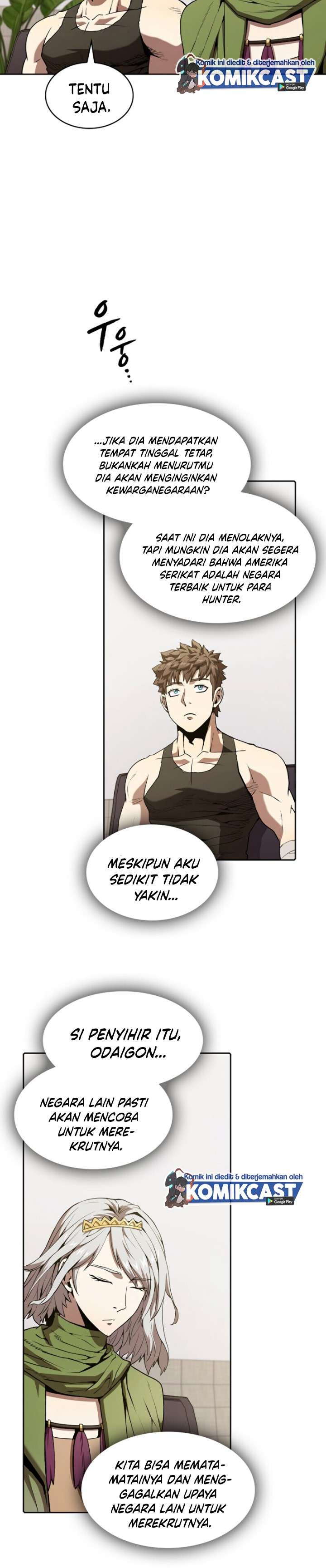 image-komik-the-constellation-that-returned-from-hell-chapter-35-20/29