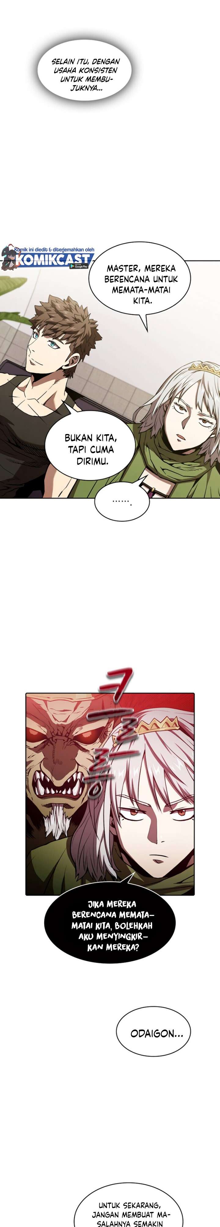 image-komik-the-constellation-that-returned-from-hell-chapter-35-21/29