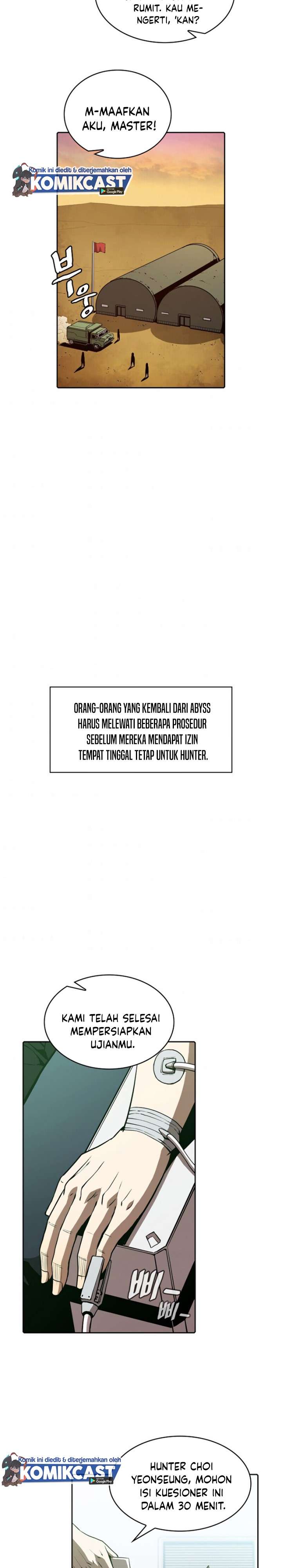 image-komik-the-constellation-that-returned-from-hell-chapter-35-22/29