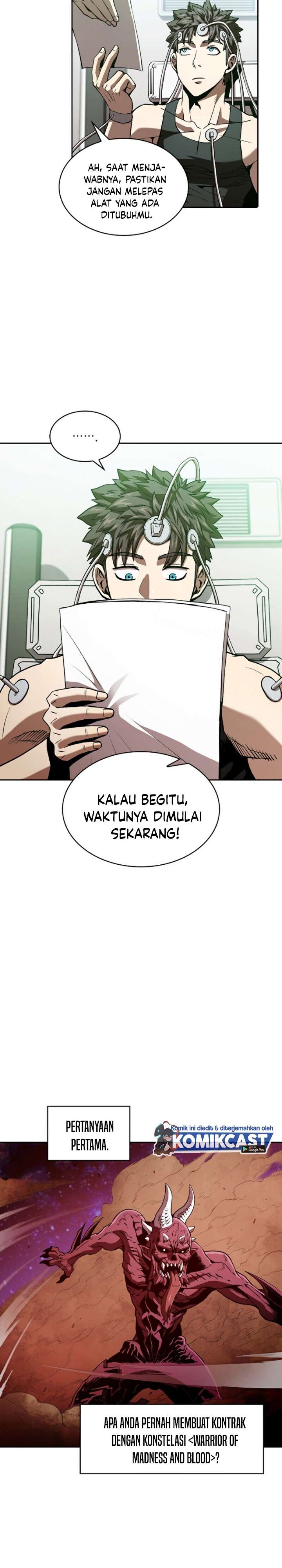 image-komik-the-constellation-that-returned-from-hell-chapter-35-23/29