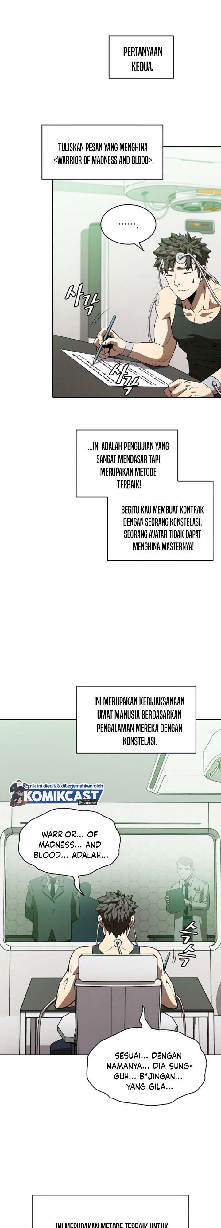 image-komik-the-constellation-that-returned-from-hell-chapter-35-24/29