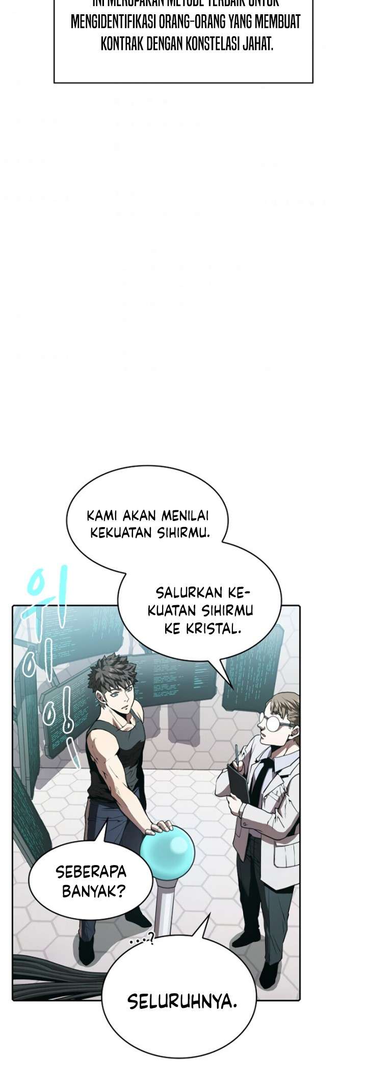 image-komik-the-constellation-that-returned-from-hell-chapter-35-25/29