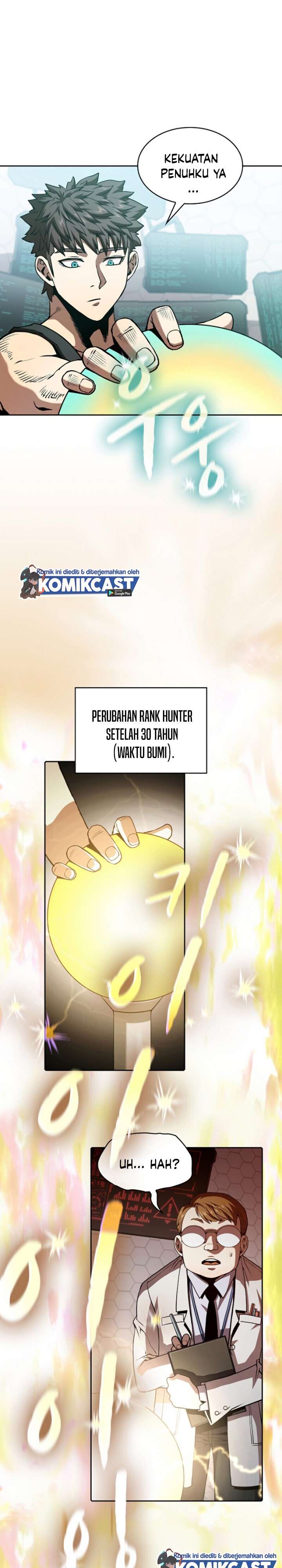 image-komik-the-constellation-that-returned-from-hell-chapter-35-26/29