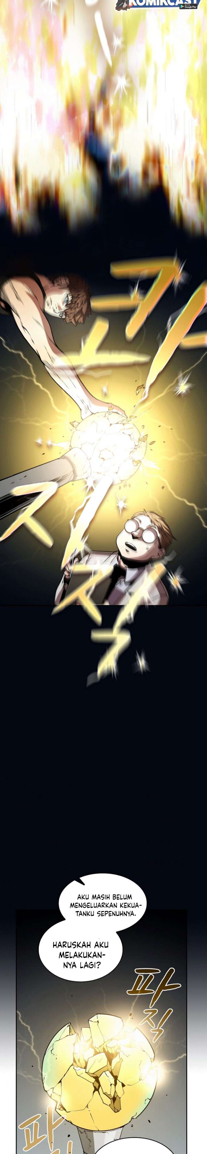 image-komik-the-constellation-that-returned-from-hell-chapter-35-27/29