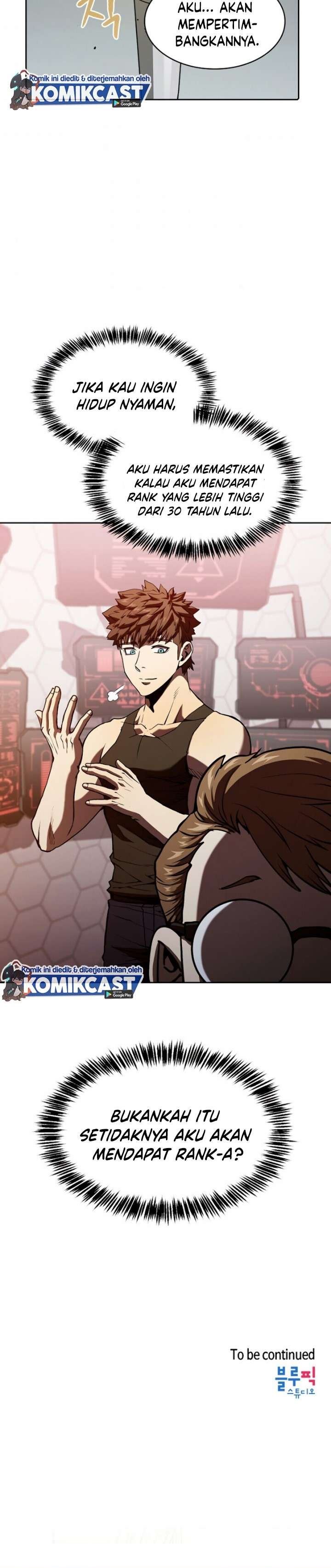 image-komik-the-constellation-that-returned-from-hell-chapter-35-28/29