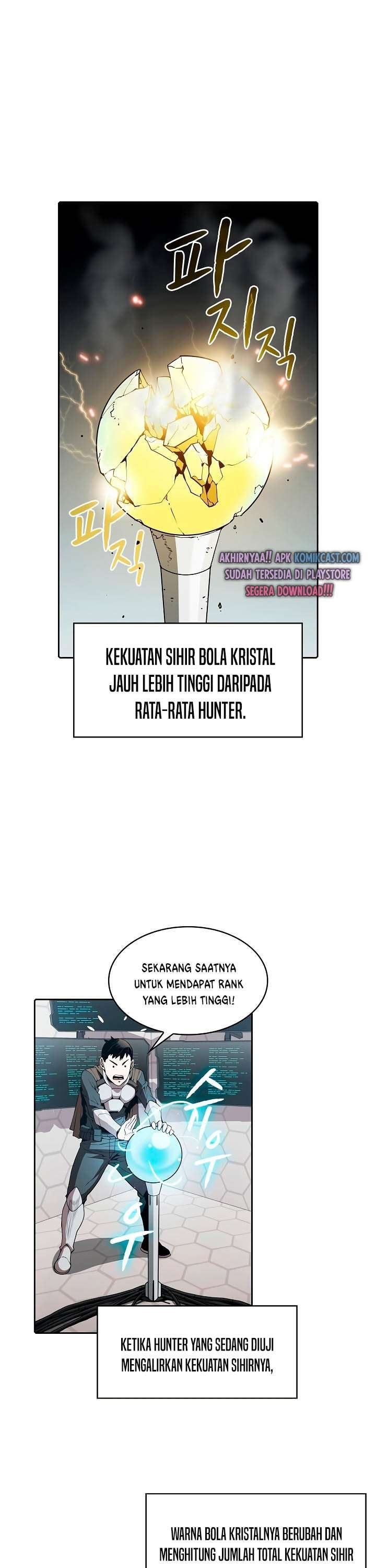 image-komik-the-constellation-that-returned-from-hell-chapter-36-0/36