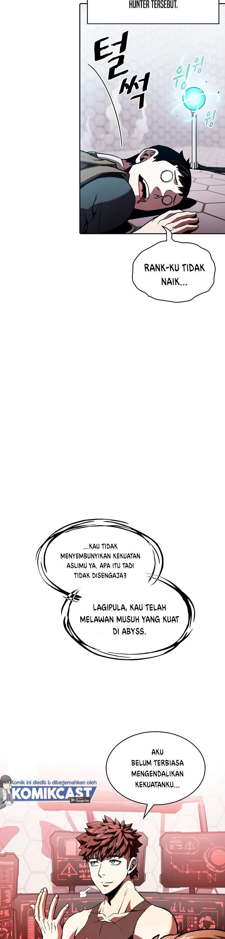 image-komik-the-constellation-that-returned-from-hell-chapter-36-1/36