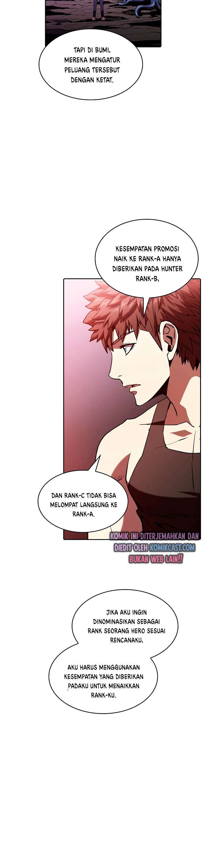 image-komik-the-constellation-that-returned-from-hell-chapter-36-3/36