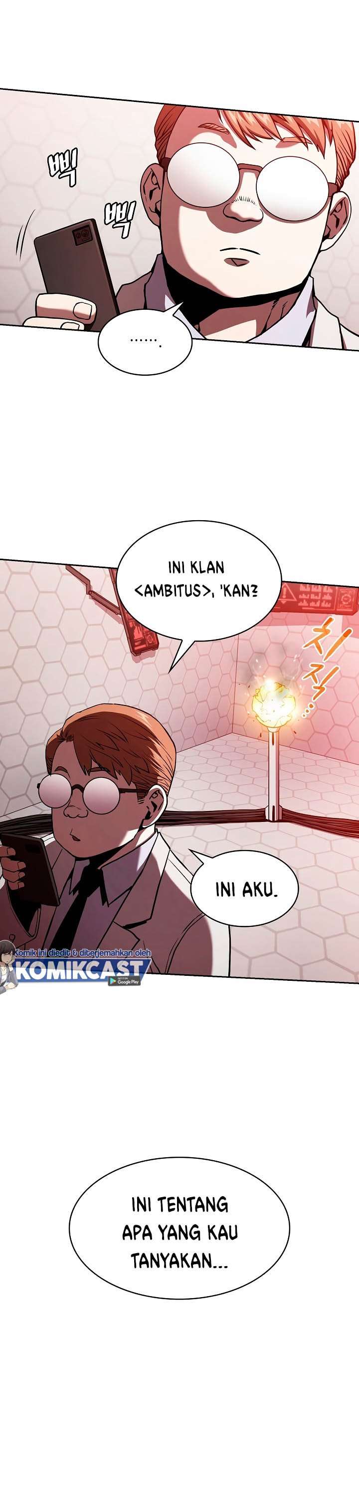 image-komik-the-constellation-that-returned-from-hell-chapter-36-5/36