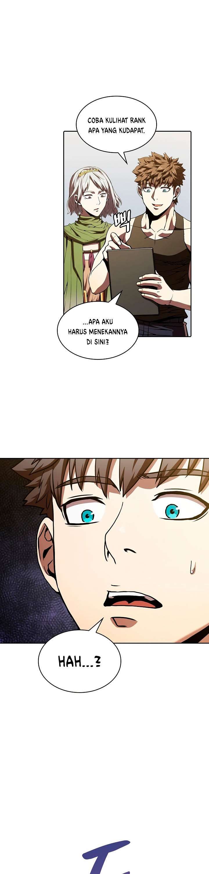 image-komik-the-constellation-that-returned-from-hell-chapter-36-7/36