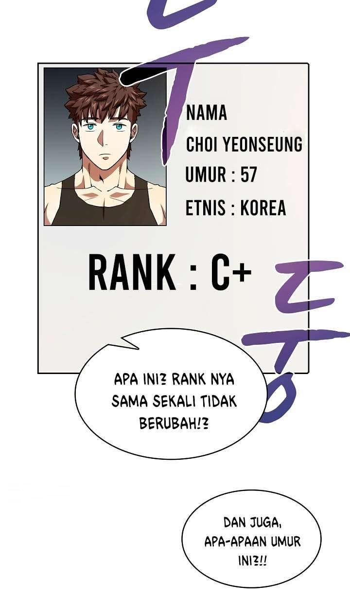 image-komik-the-constellation-that-returned-from-hell-chapter-36-8/36