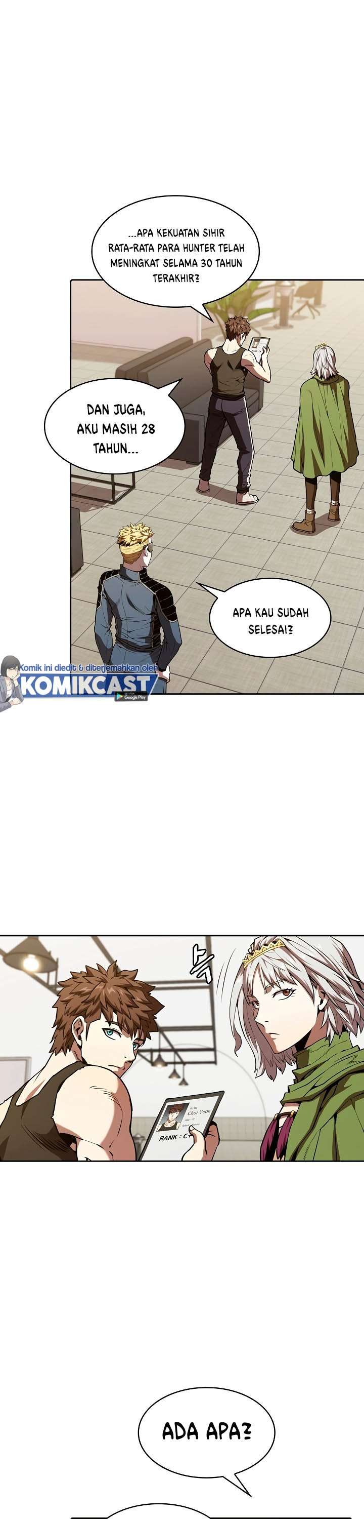 image-komik-the-constellation-that-returned-from-hell-chapter-36-9/36