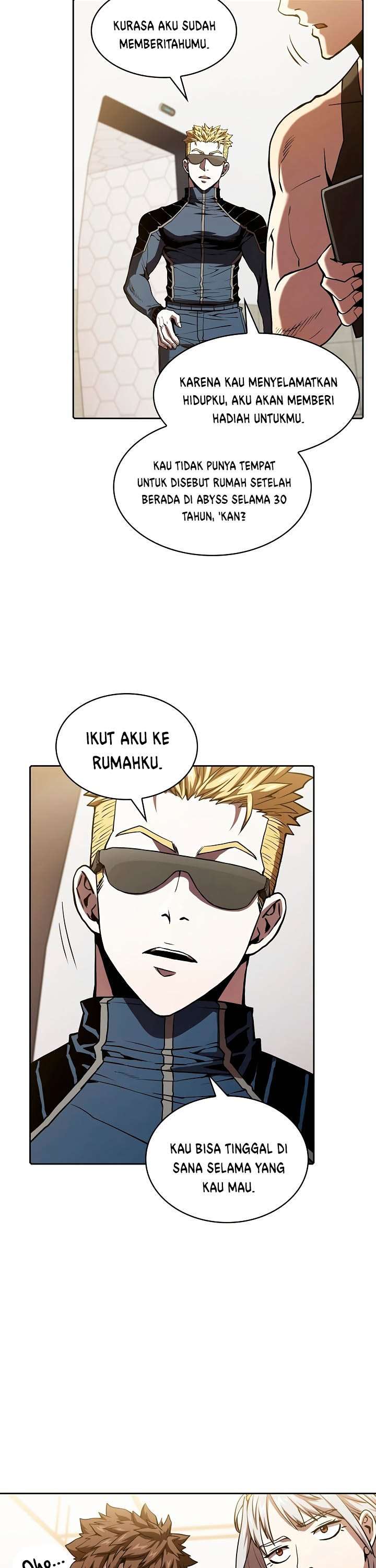 image-komik-the-constellation-that-returned-from-hell-chapter-36-10/36