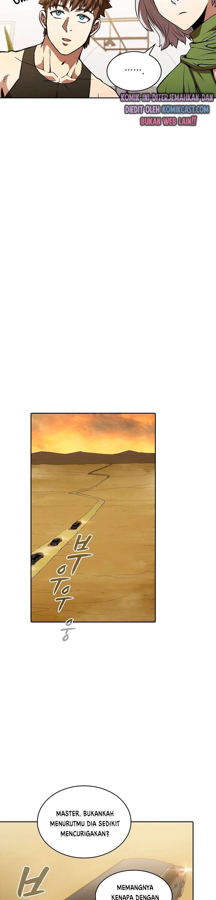 image-komik-the-constellation-that-returned-from-hell-chapter-36-11/36