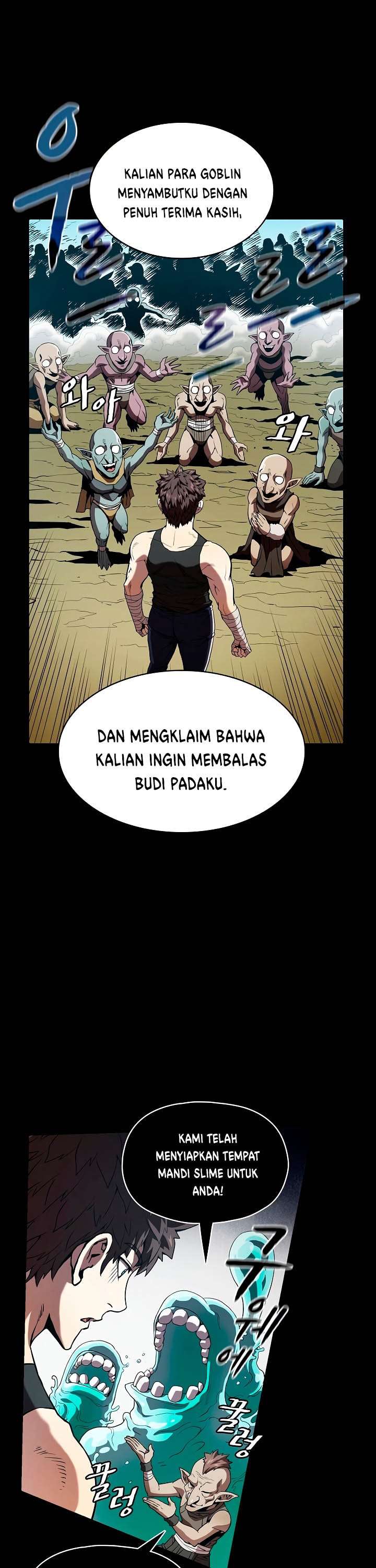 image-komik-the-constellation-that-returned-from-hell-chapter-36-14/36