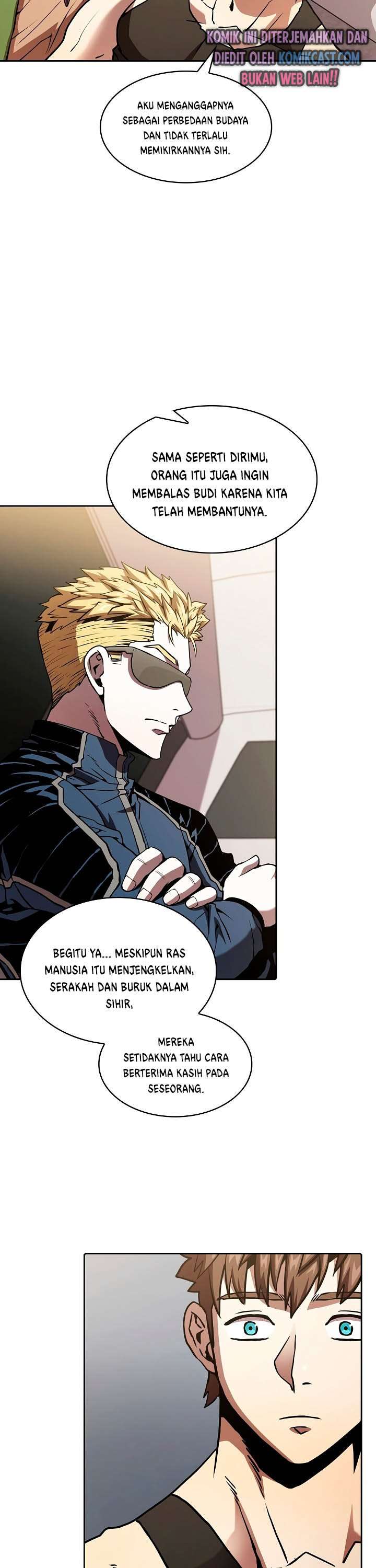 image-komik-the-constellation-that-returned-from-hell-chapter-36-16/36