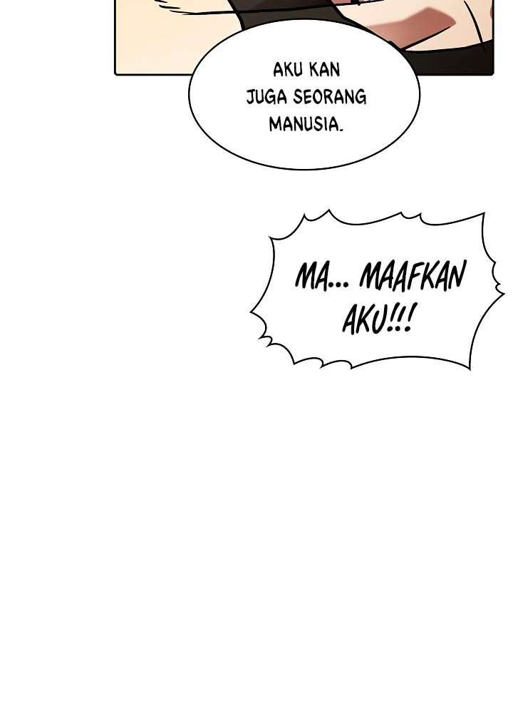 image-komik-the-constellation-that-returned-from-hell-chapter-36-17/36